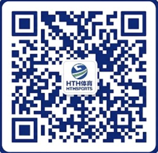 添加微信 添加微信